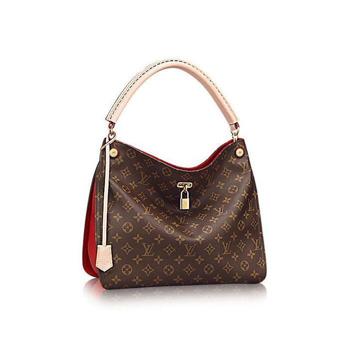 Louis Vuitton Gaia