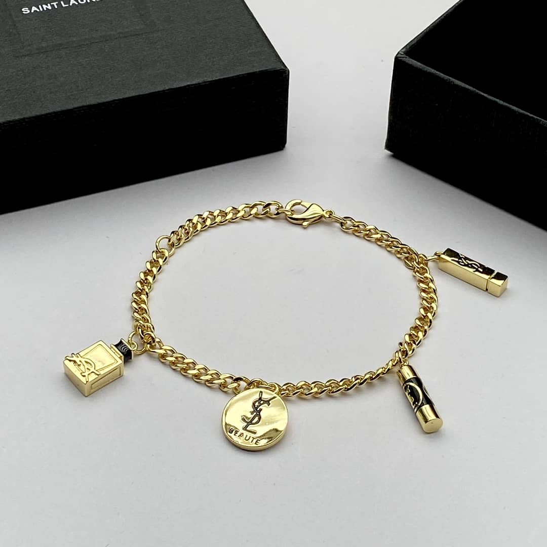 1:1 YSL Bracelet Online