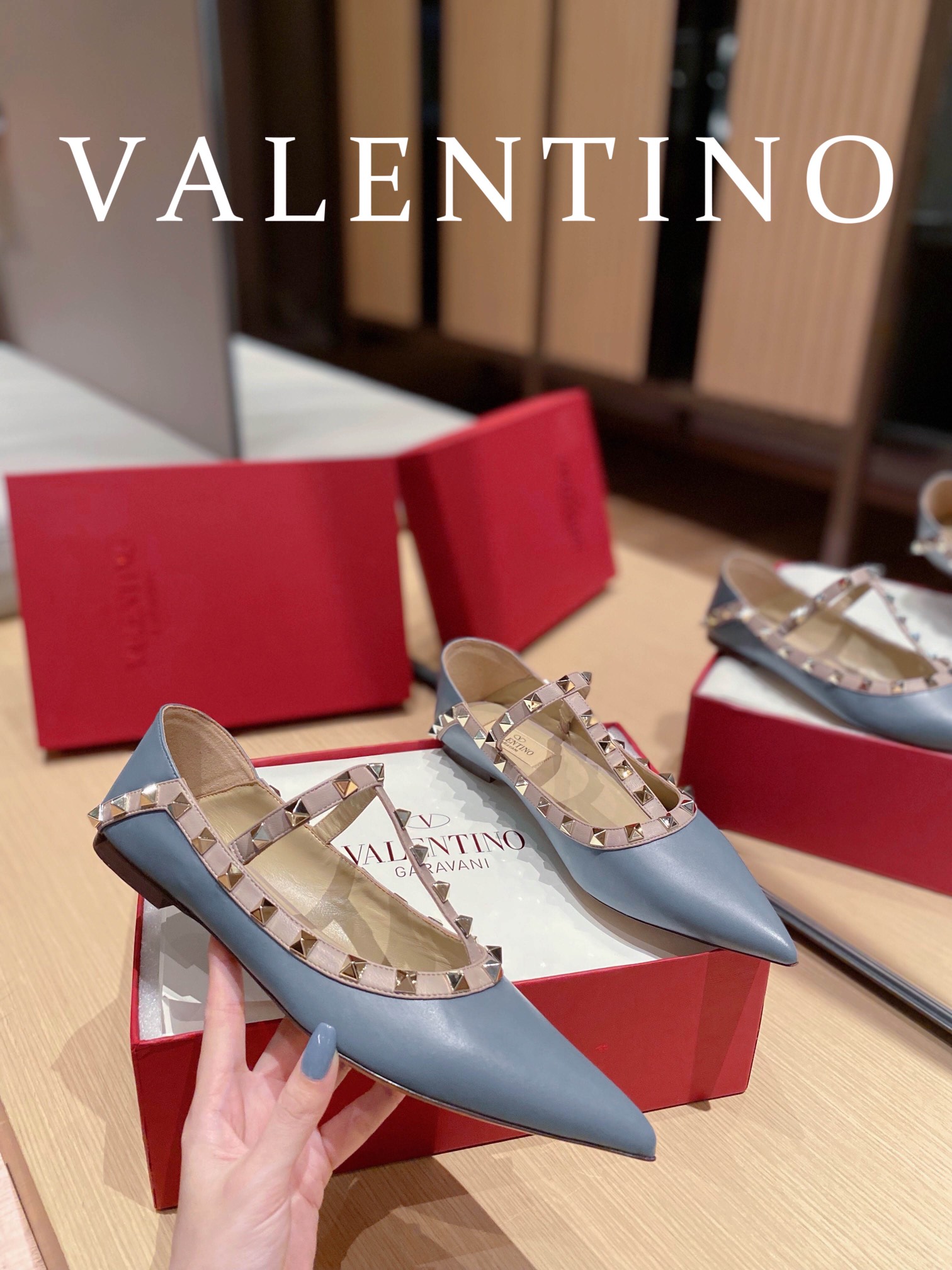 Vatentino shoes19
