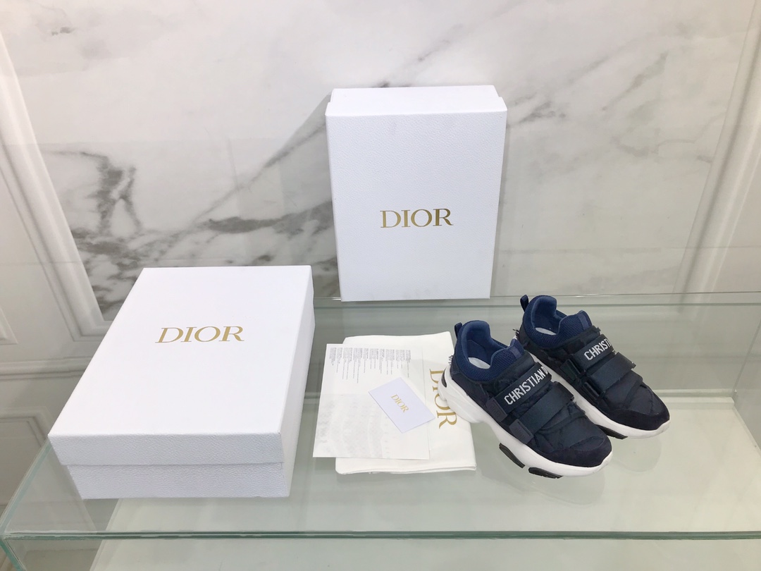 Dior shoes250