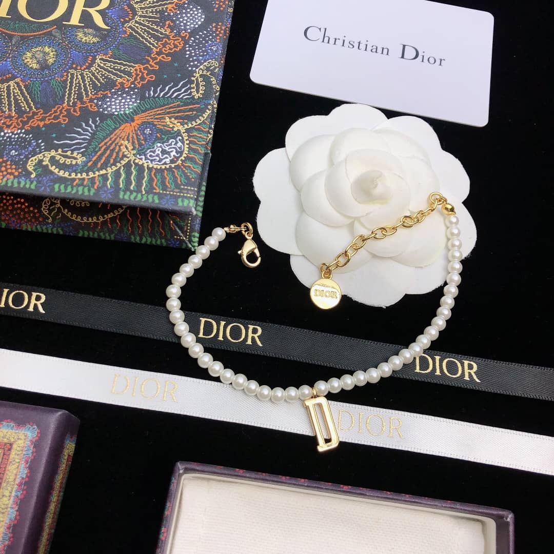 Replica Dior Bracelet