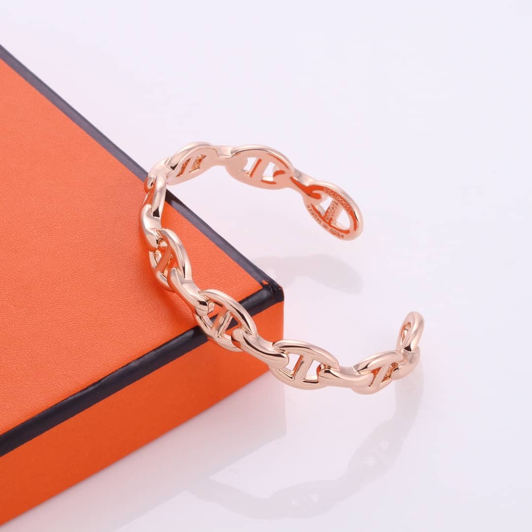 Fake Hermes Designer Bracelet Wholesale
