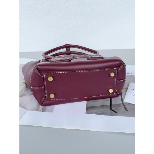 BOTTEGA VENETA MINI ARCOV