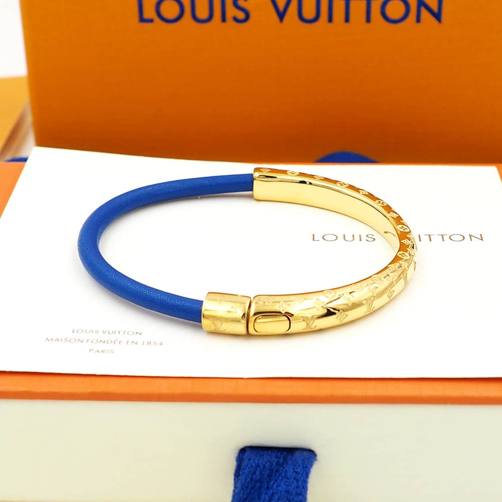 Top Quality Louis Vuitton Bracelet