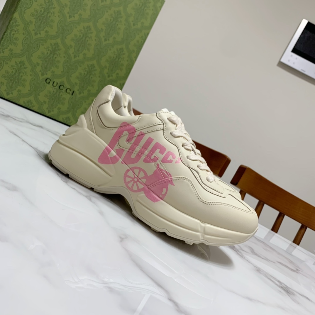 Gucci shoe4