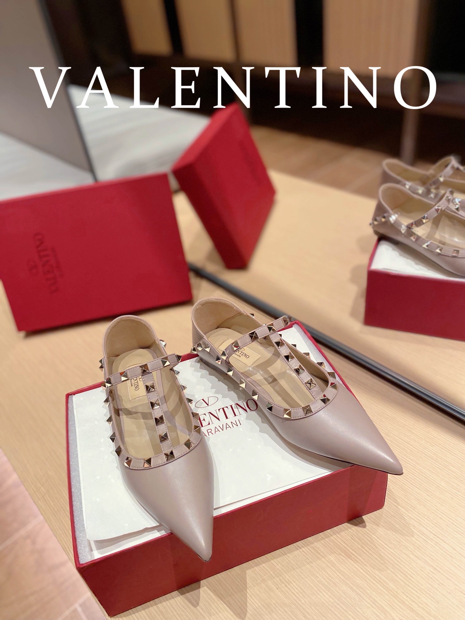 Vatentino shoes18