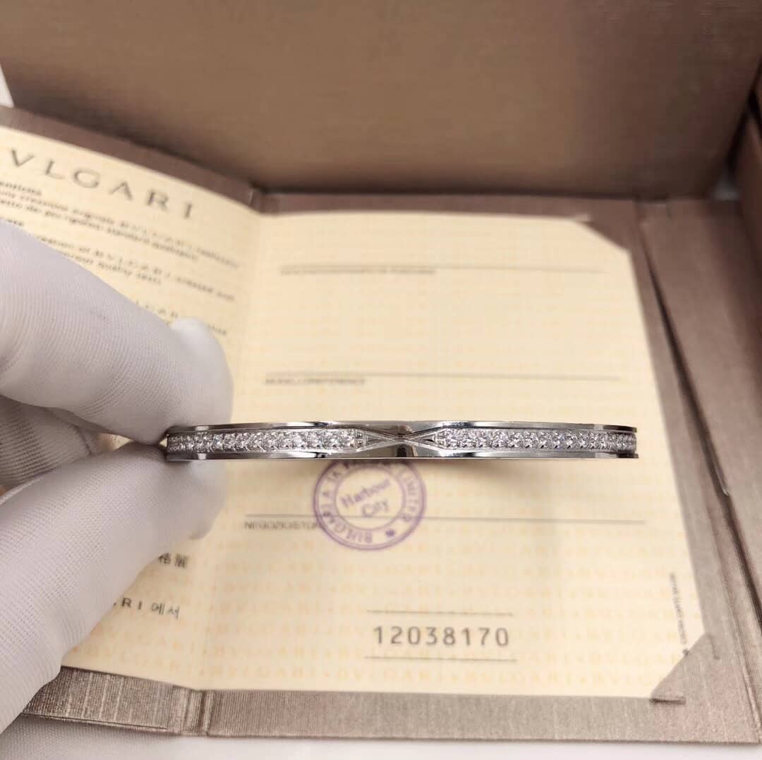 Fake Bvlgari Designer Bracelet Wholesale