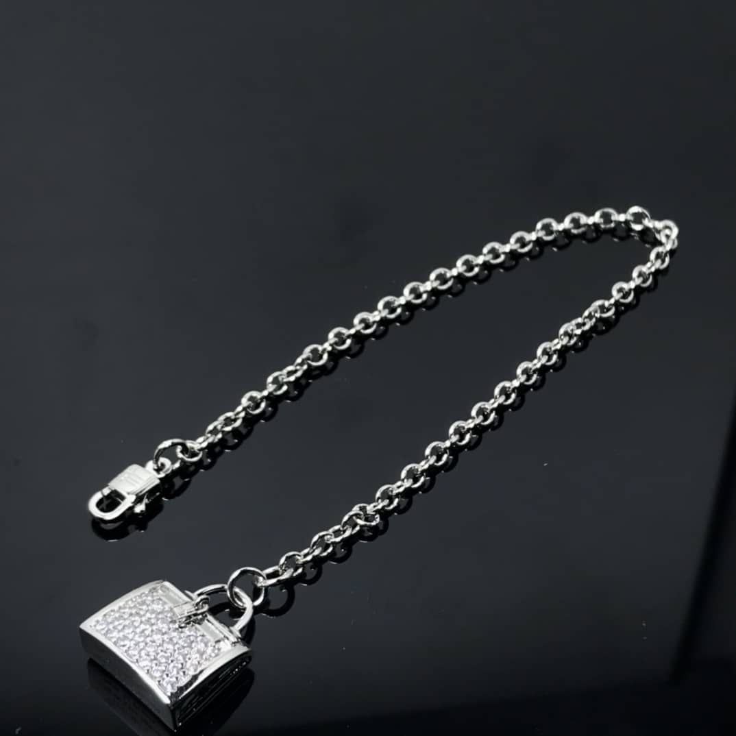 High Quality Hermes Replica Bracelet