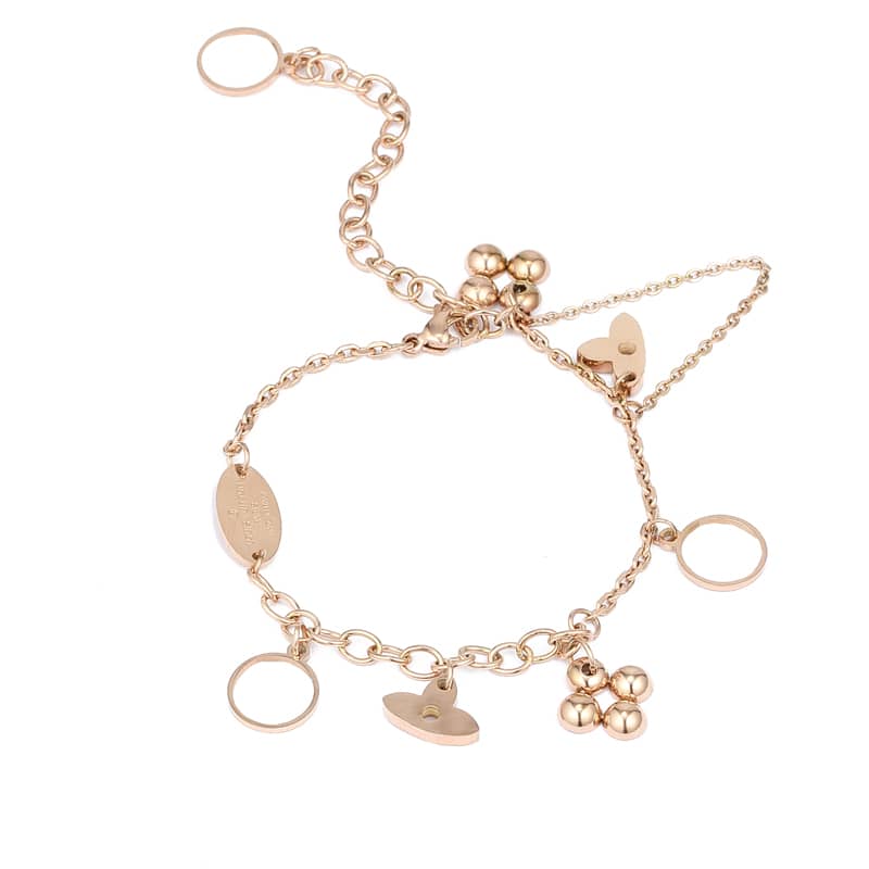 Top Quality Louis Vuitton Bracelet