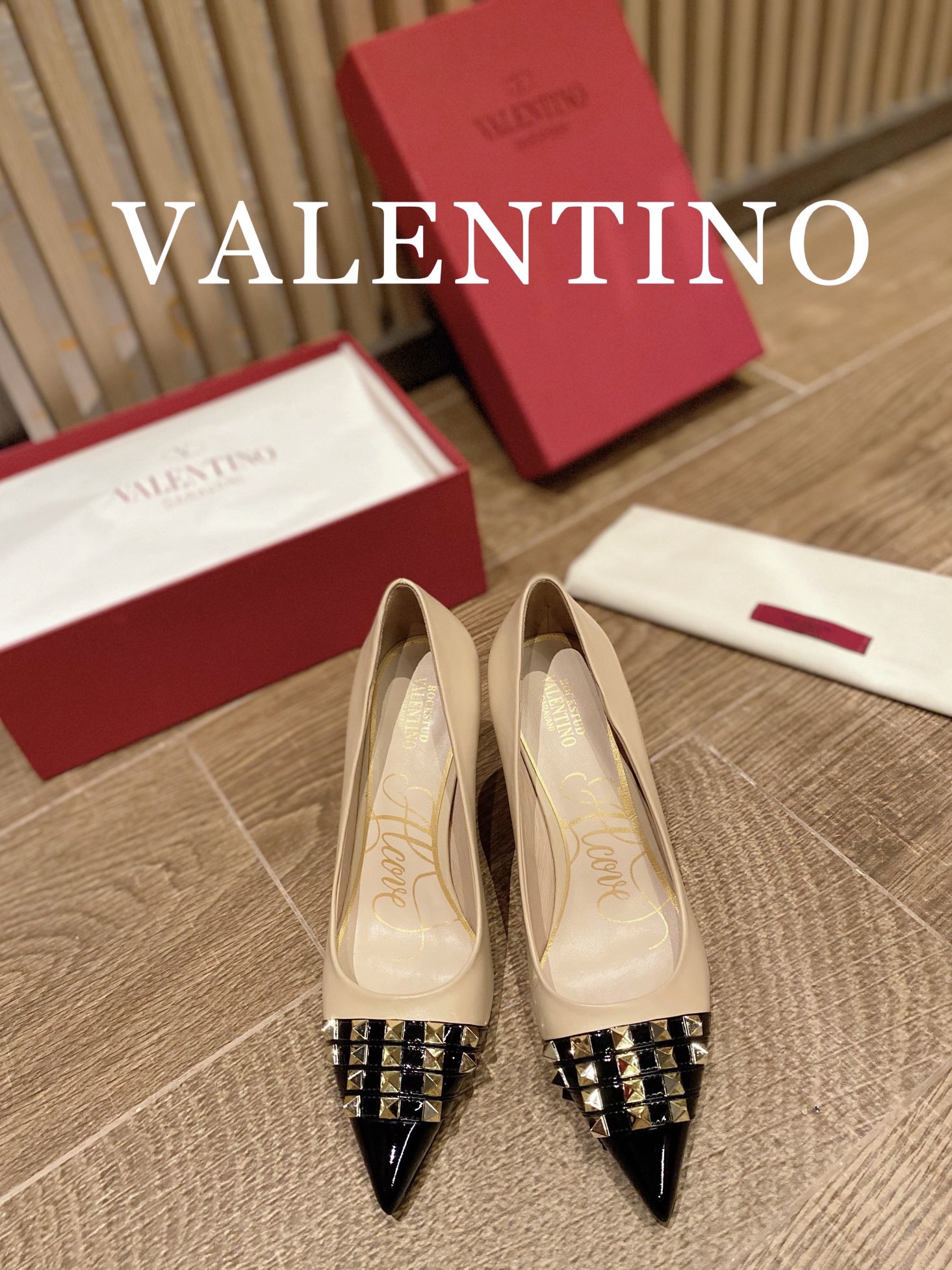 Vatentino shoes78