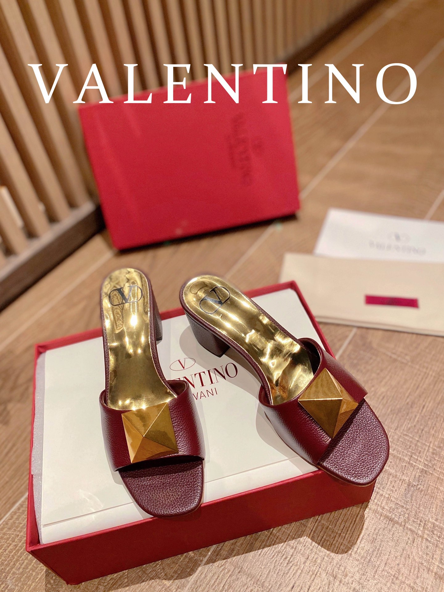 Vatentino shoes47
