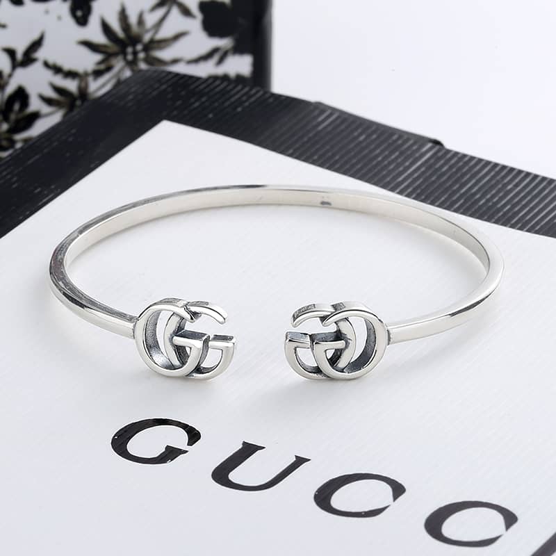 Buy Gucci Cheap Designer Bracelet