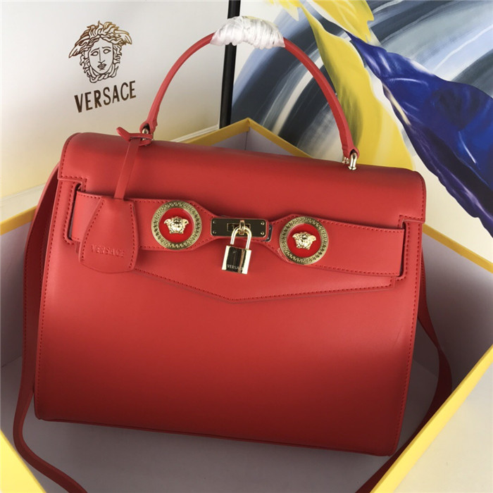 Versace AAA Quality Handbags #734664