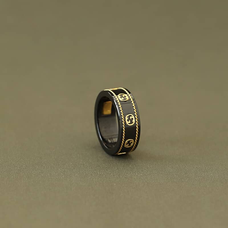 Buy Gucci Cheap Designer Ring