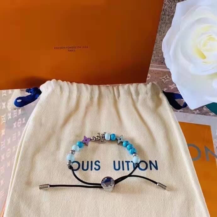 Louis Vuitton Designer Bracelet Copy