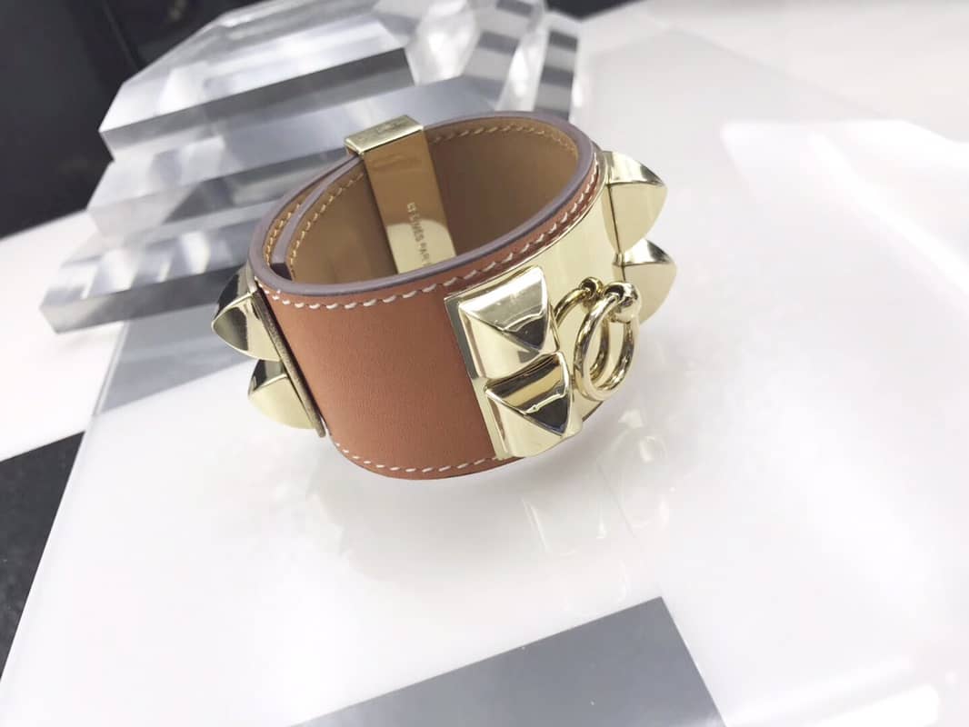 1:1 Hermes Bracelet Online
