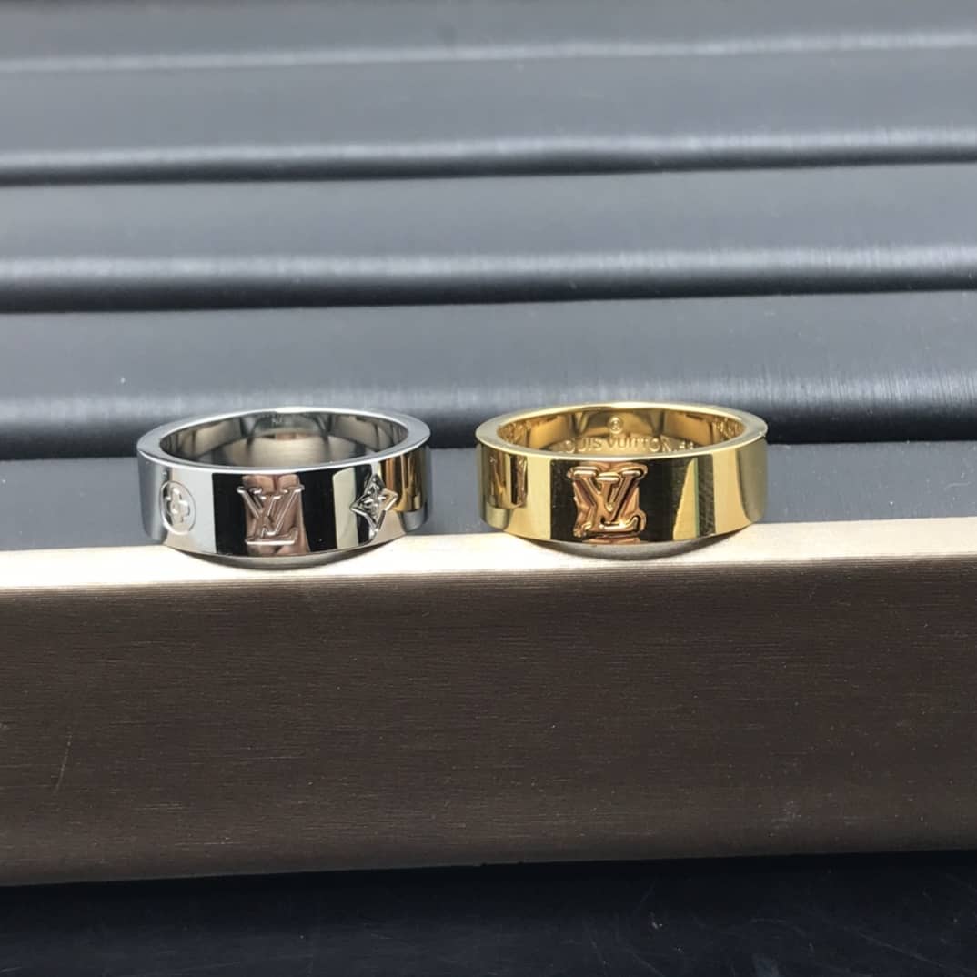 Cheap Louis Vuitton Ring