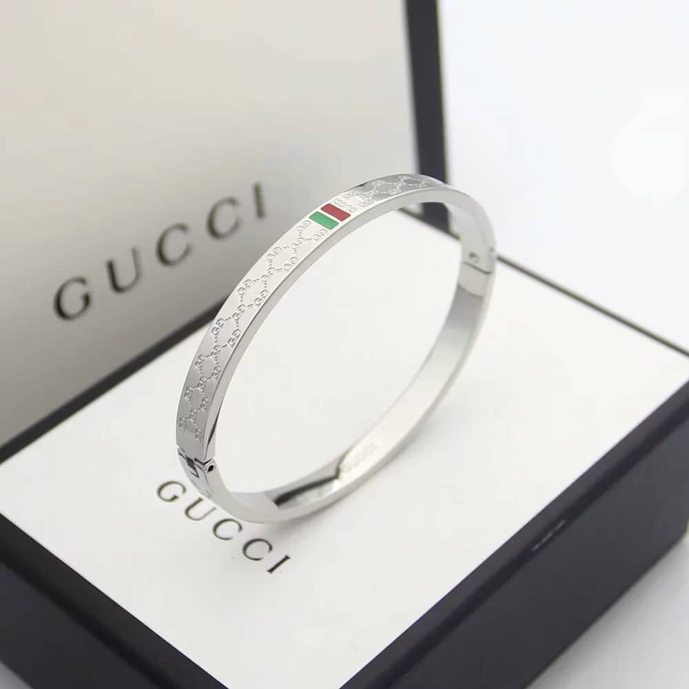 Best Gucci Classic Bracelet