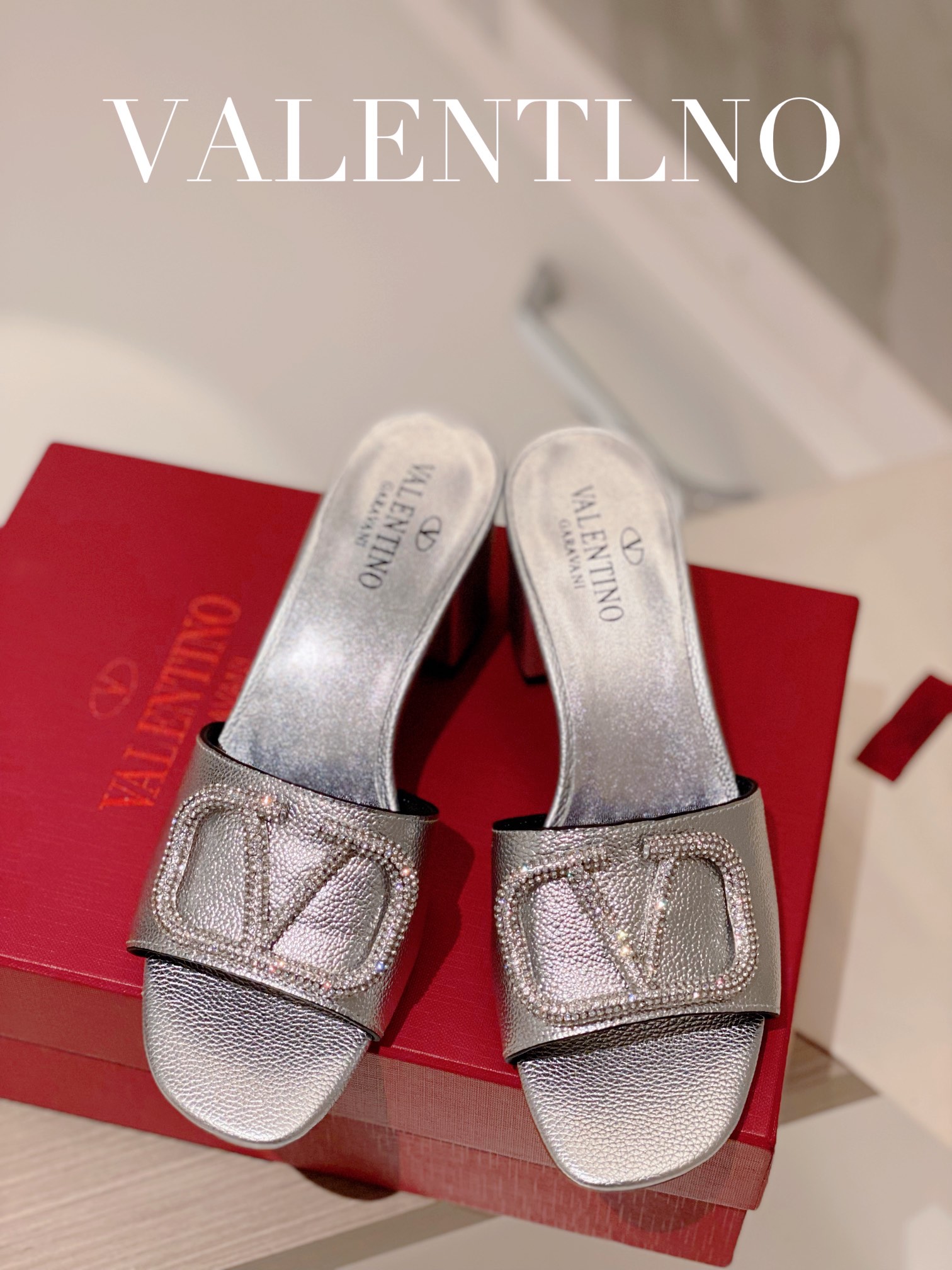 Vatentino shoes102
