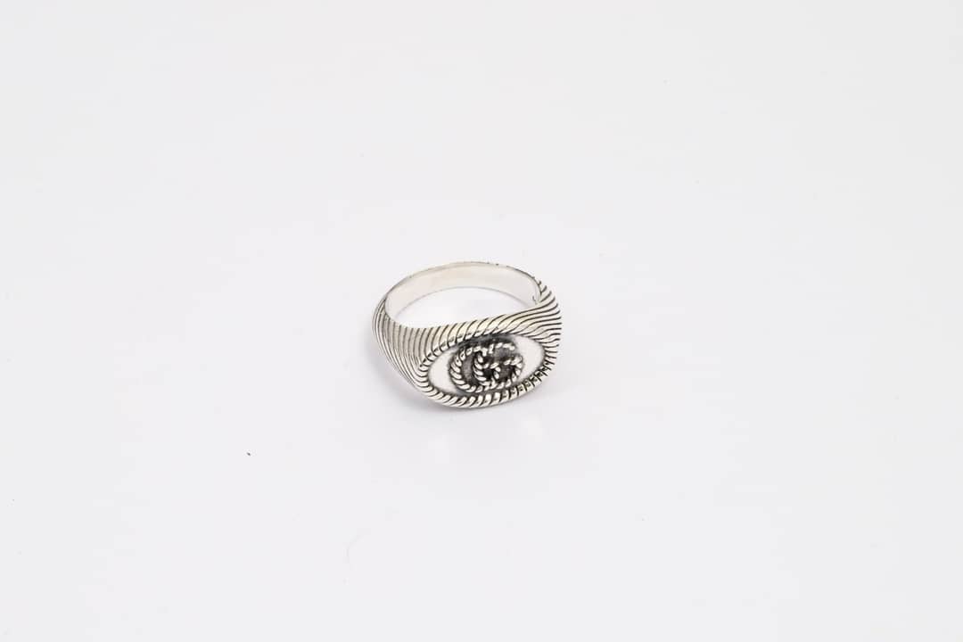 Gucci Cheapest Designer Ring