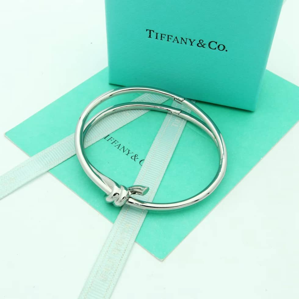 Wholesale Tiffany AAA+ Bracelet