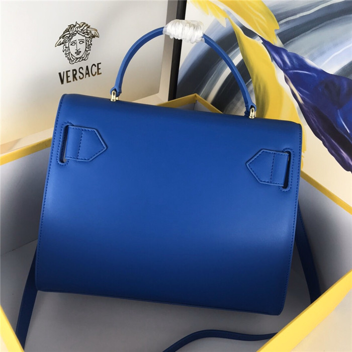 Versace AAA Quality Handbags #734663