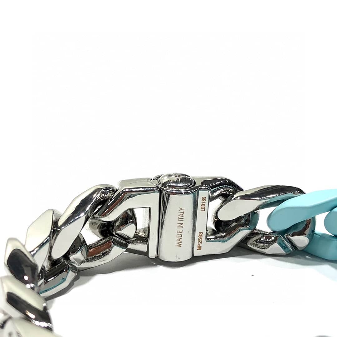Louis Vuitton Inspired Bracelet Wholesale
