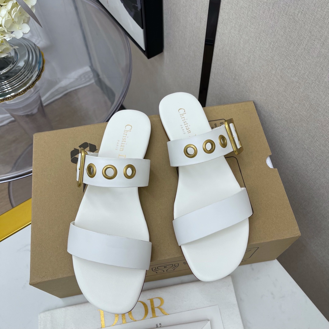 Dior shoes123
