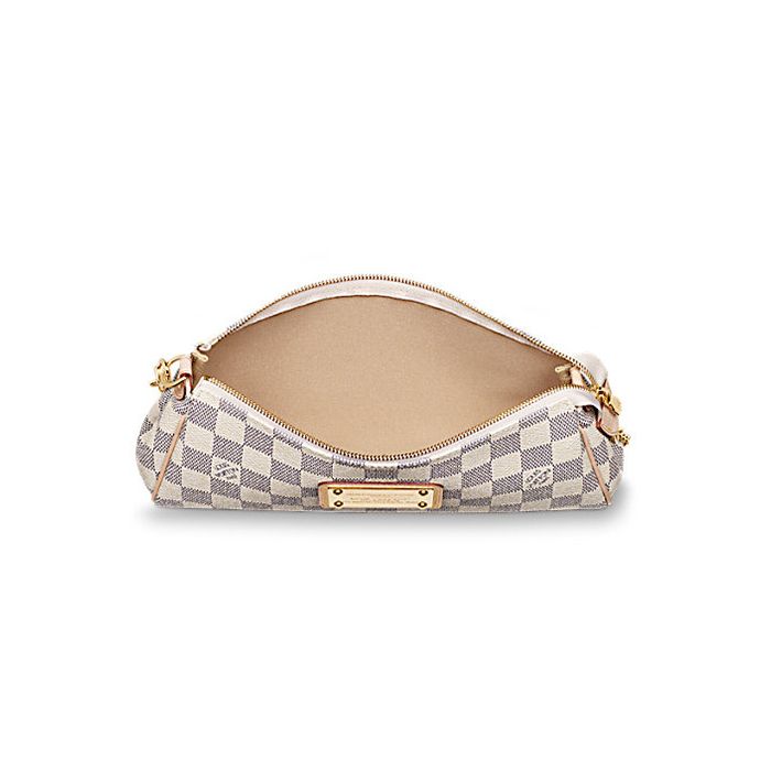 Louis Vuitton Eva N55214