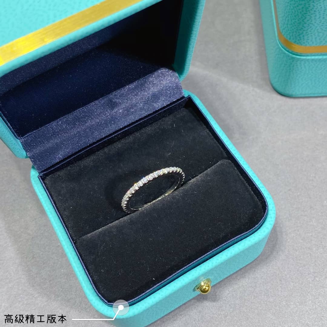 Tiffany Cheapest Designer Ring