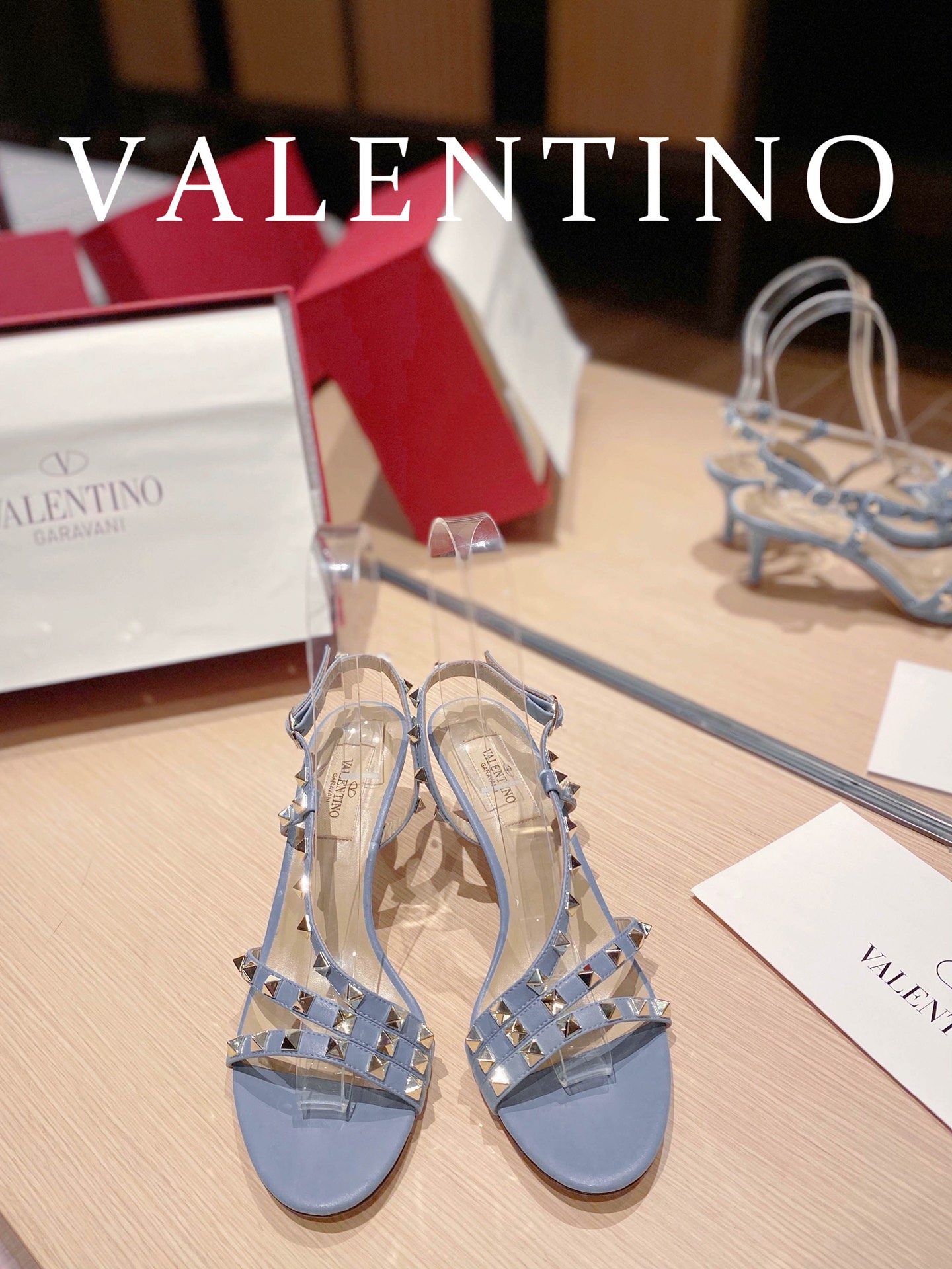 Vatentino shoes8