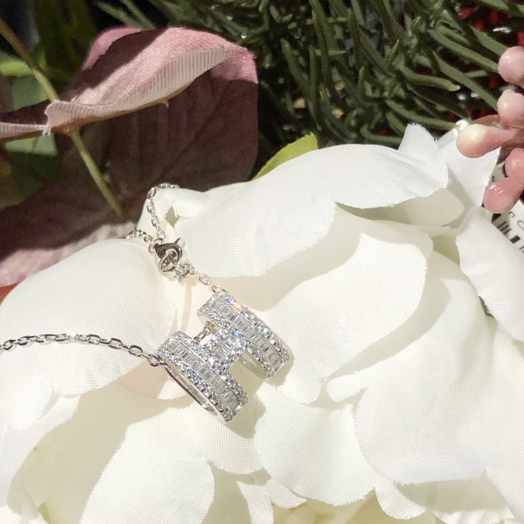 Top Quality Hermes Necklace