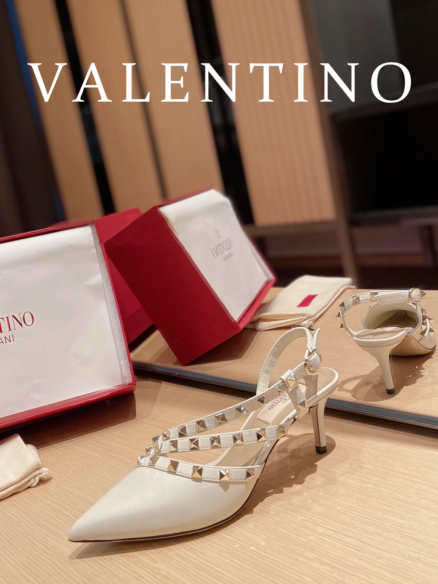 Vatentino shoes33