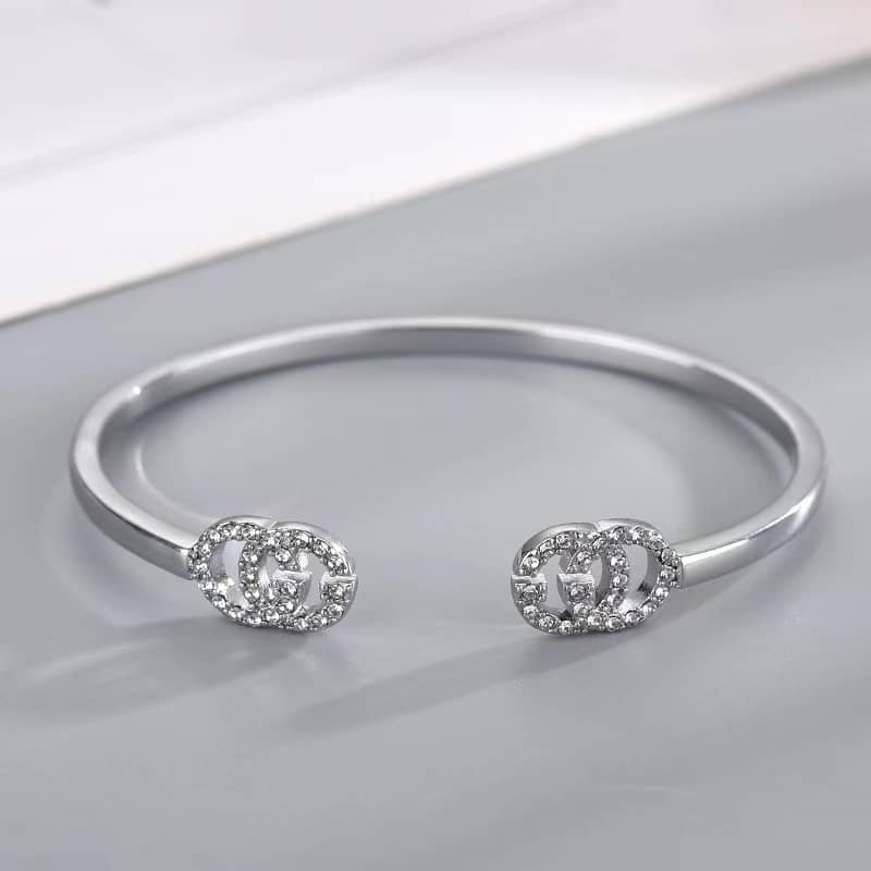 Gucci Designer Bracelet Dupe