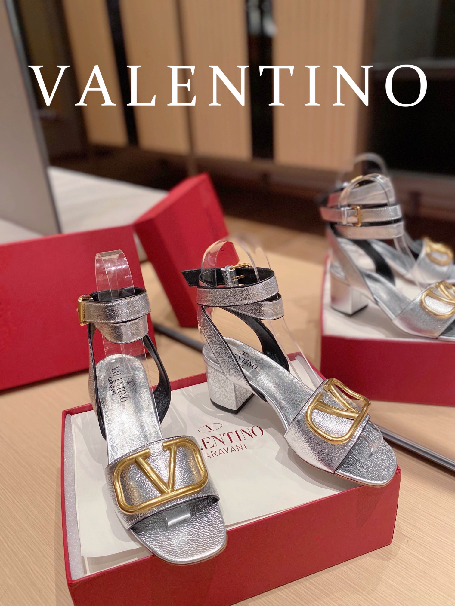Vatentino shoes60