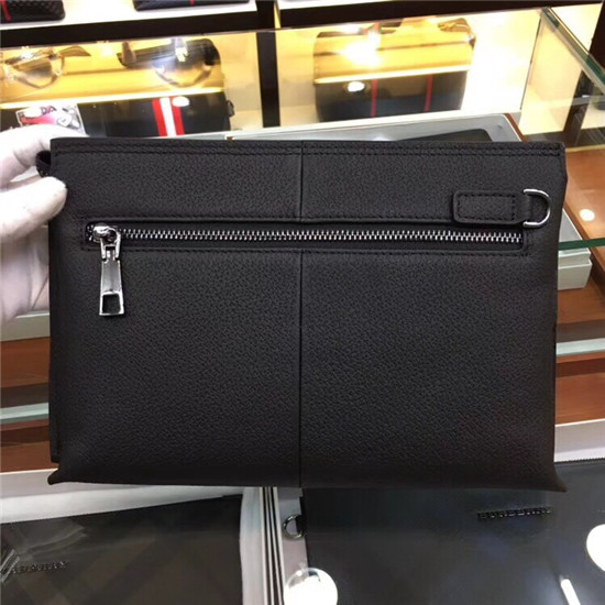 Versace AAA Quality Wallets #664253