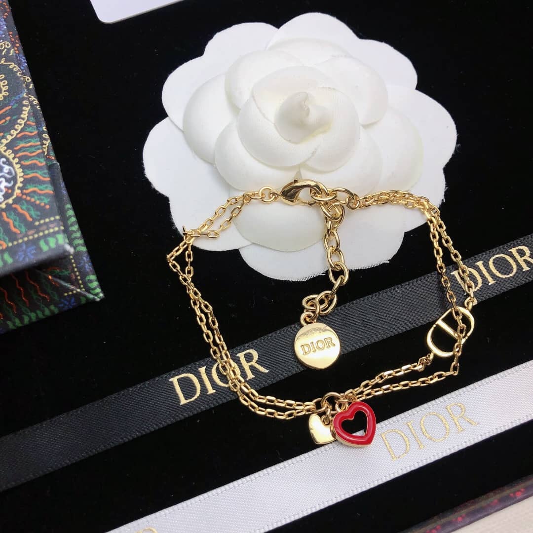 Dior Replica Designer Bracelet Cheap