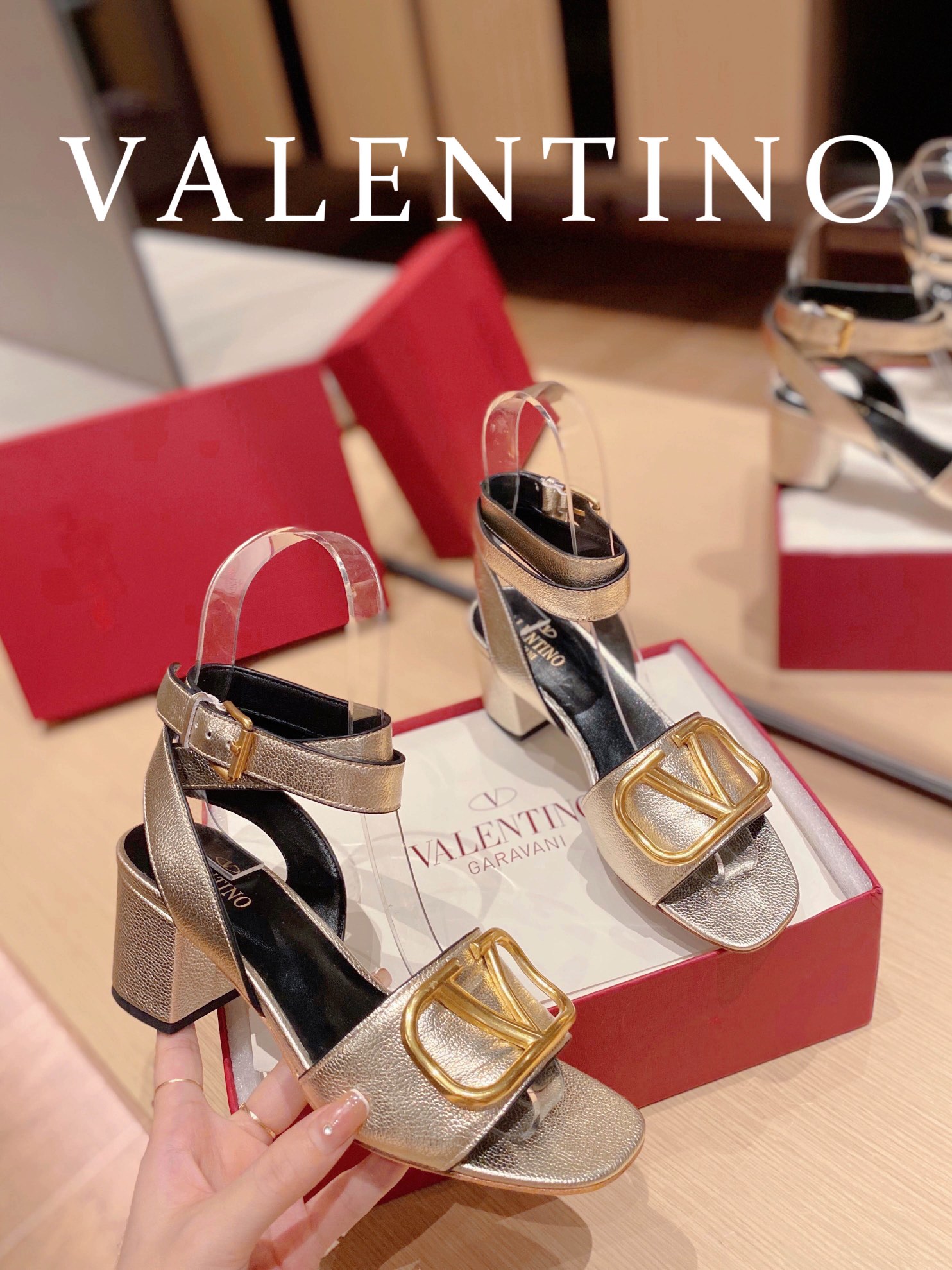 Vatentino shoes59