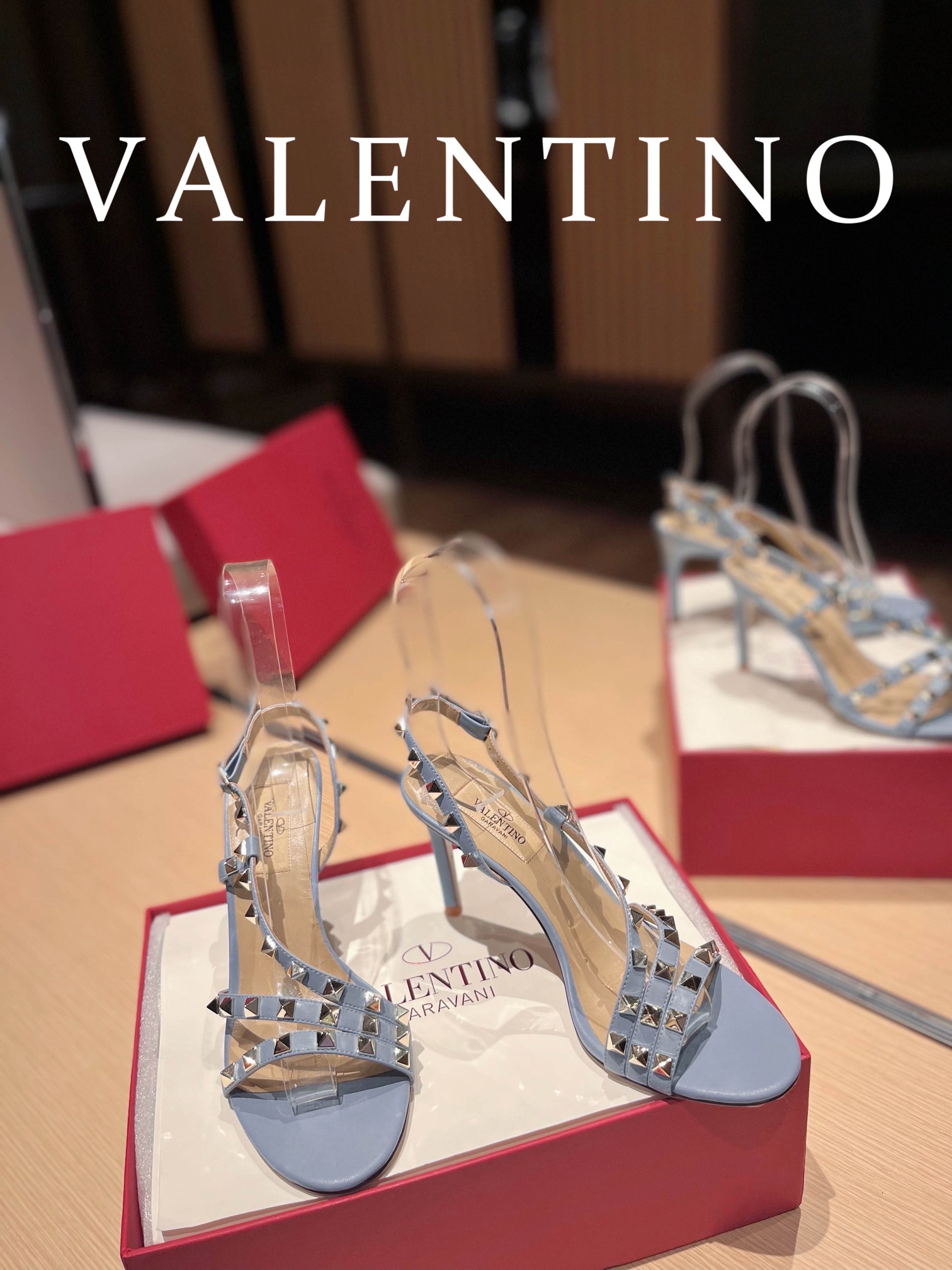 Vatentino shoes12