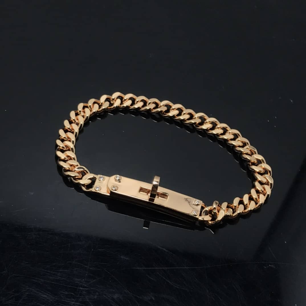Hermes Imitation Designer Bracelet Wholesale