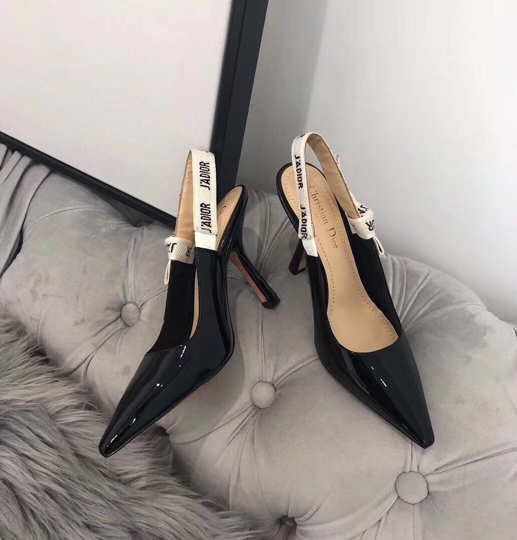 Dior shoes226