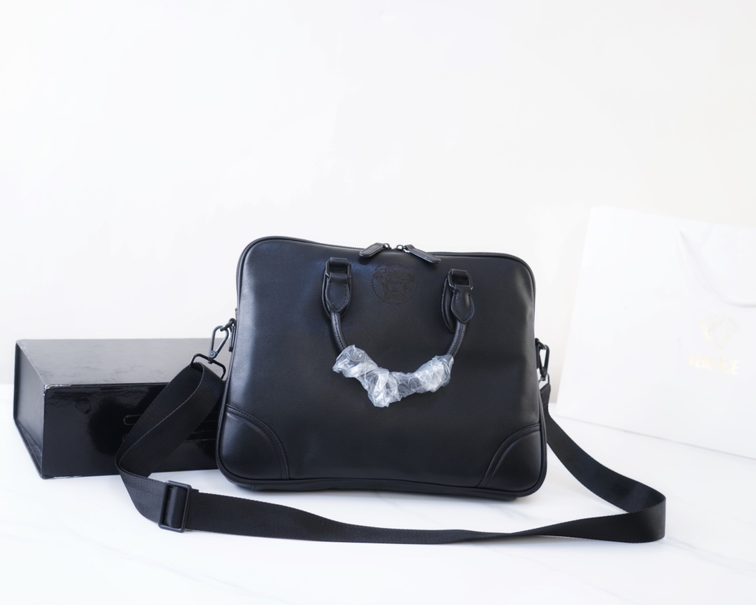 Versace #70001 Fashion Handbags