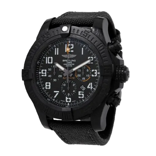 Breitling Hurricane XB0170E41B1W1