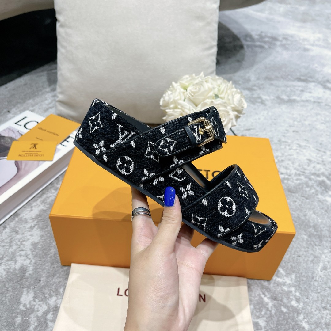 LV shoes27