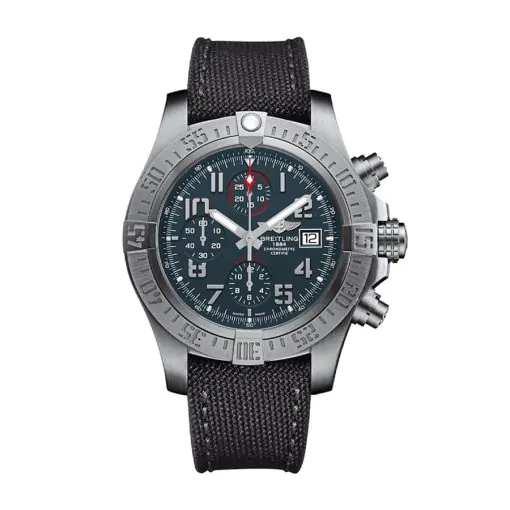 Breitling Avenger Bandit