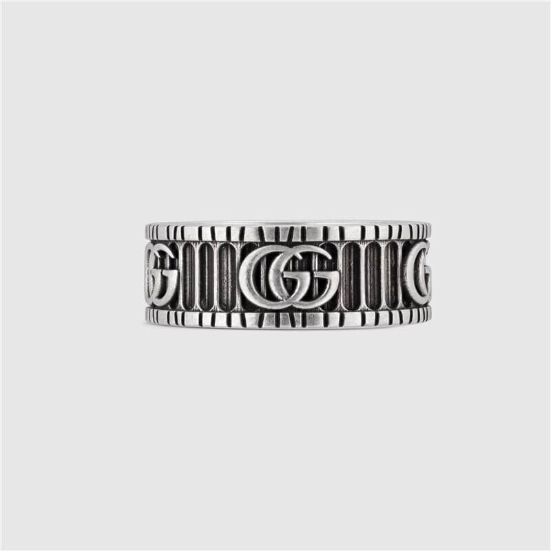 High Quality Gucci Replica Ring