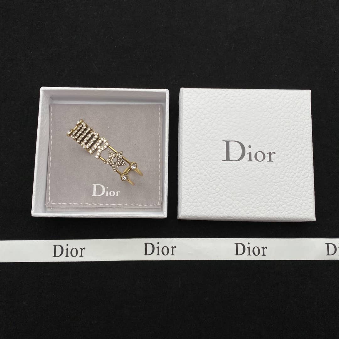 Buy Dior Cheap Designer Bracelet