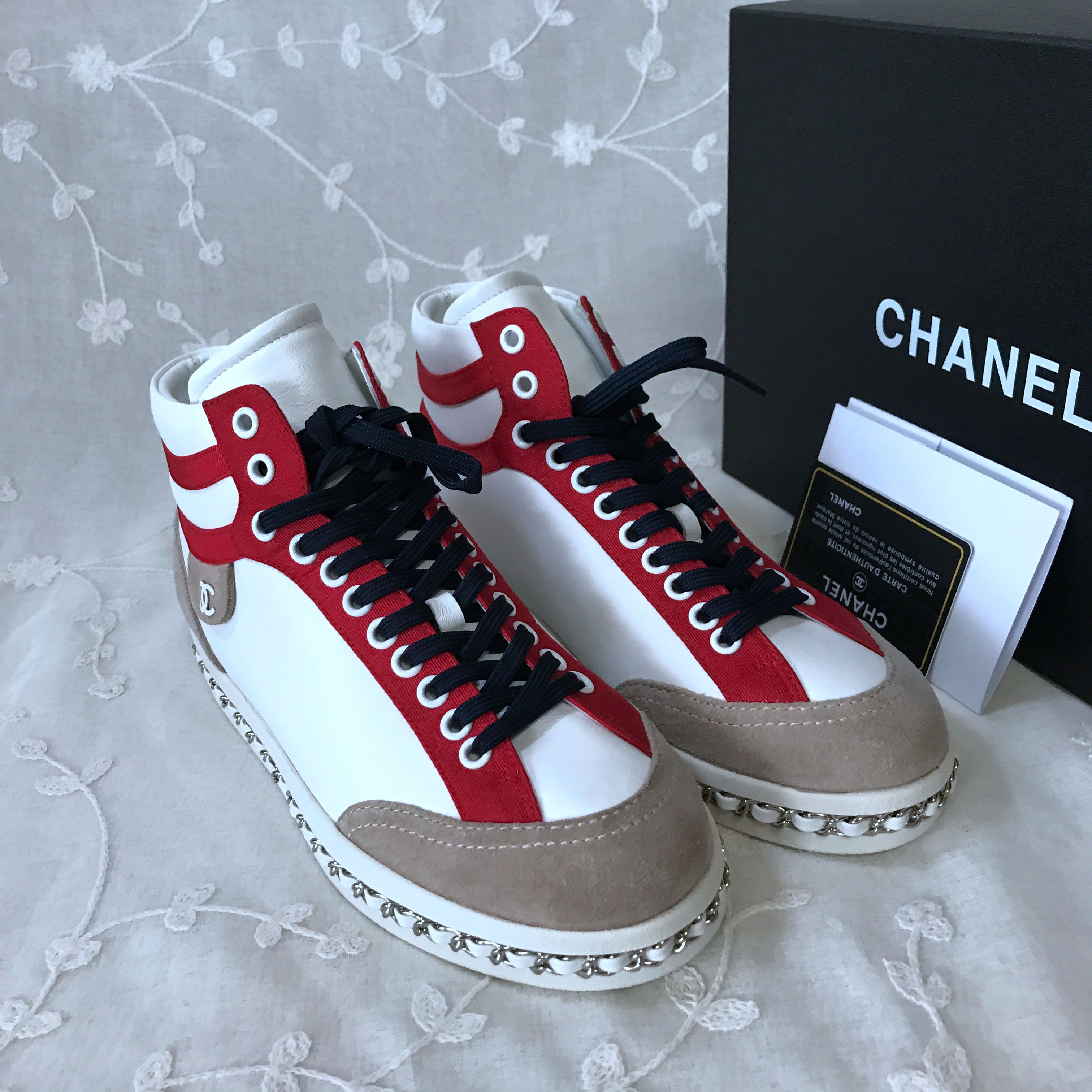 CC Casual Shoes 1338265