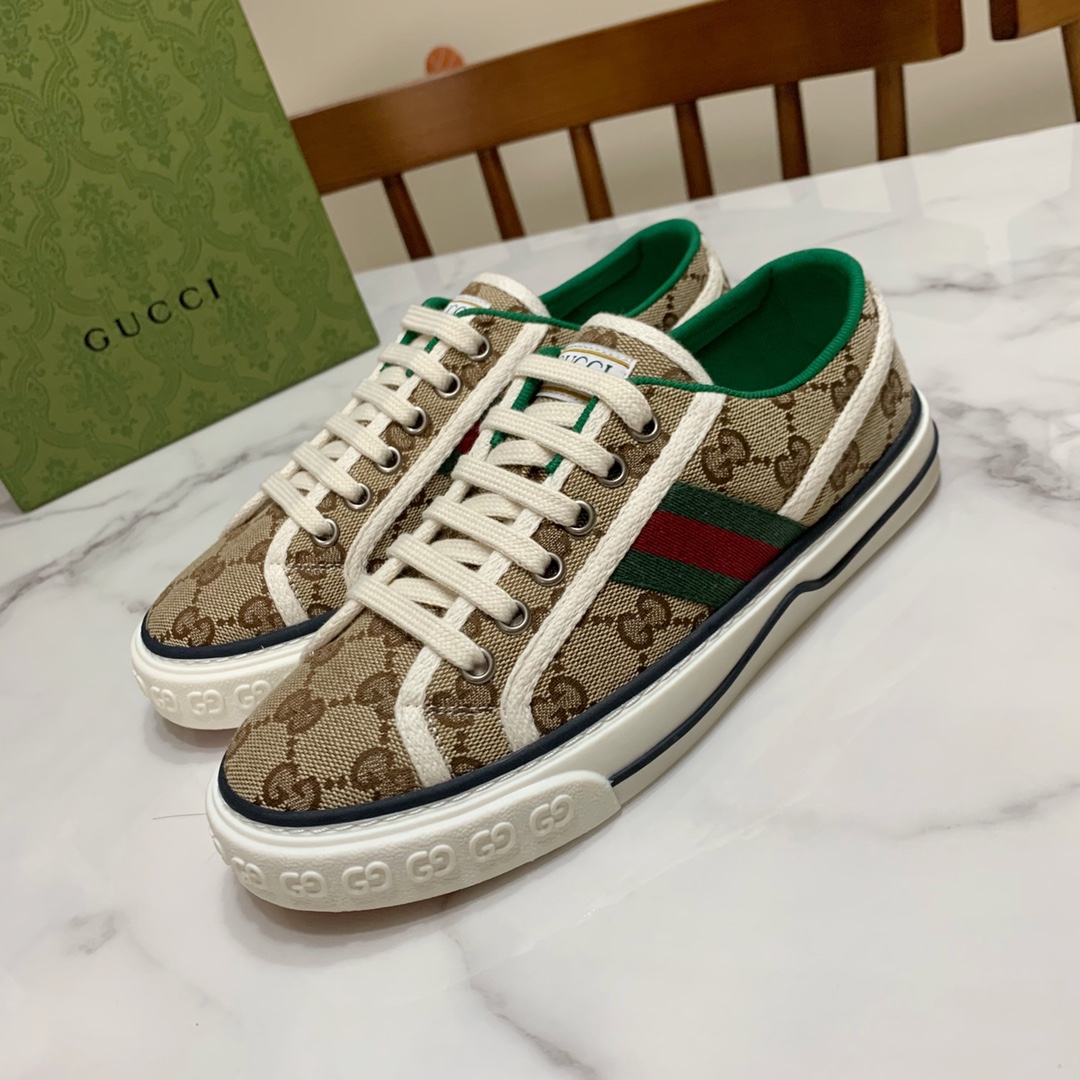 Gucci shoe84