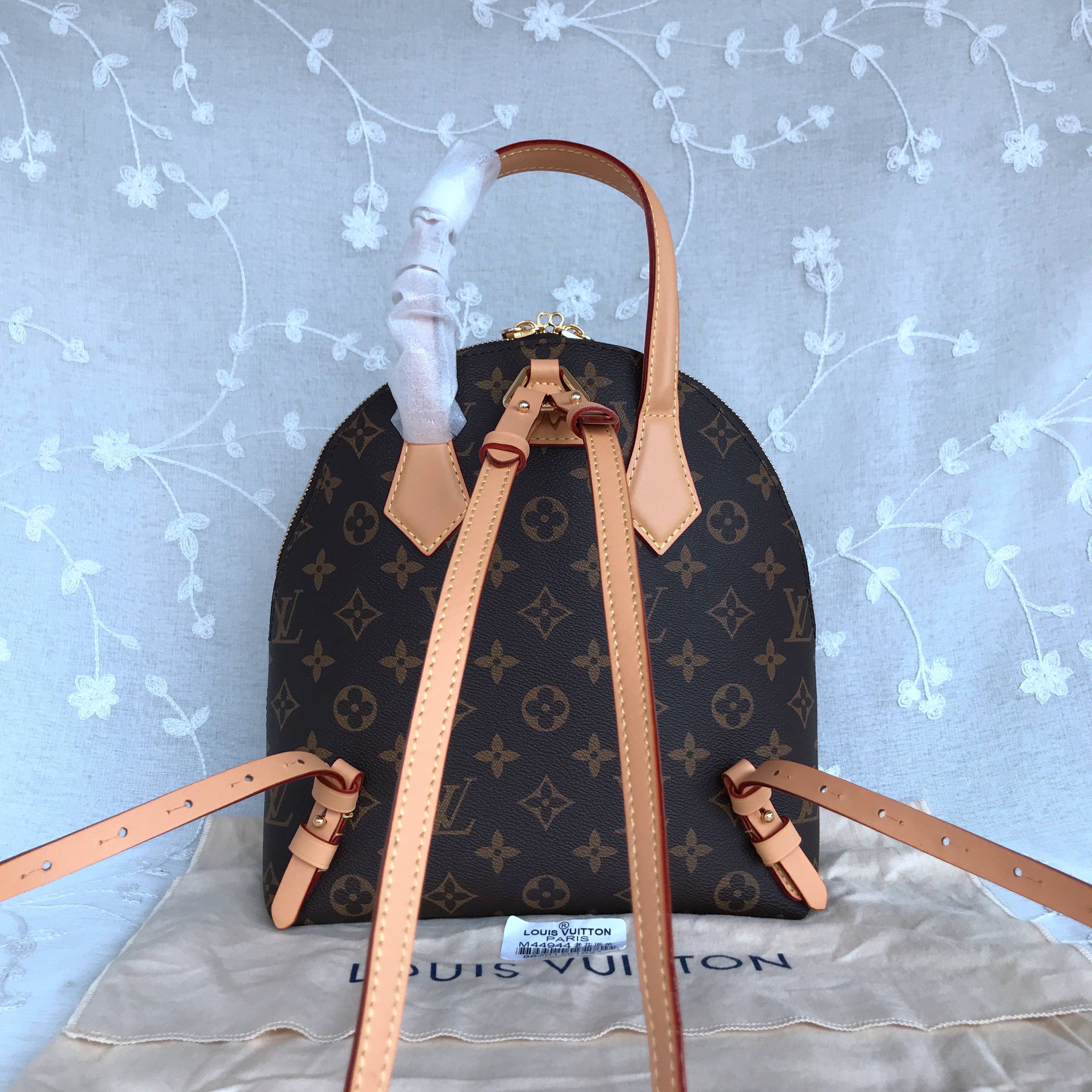 LV MOON BACKPACK M44944